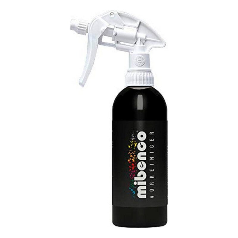 Predetergente Mibenco 500 ml