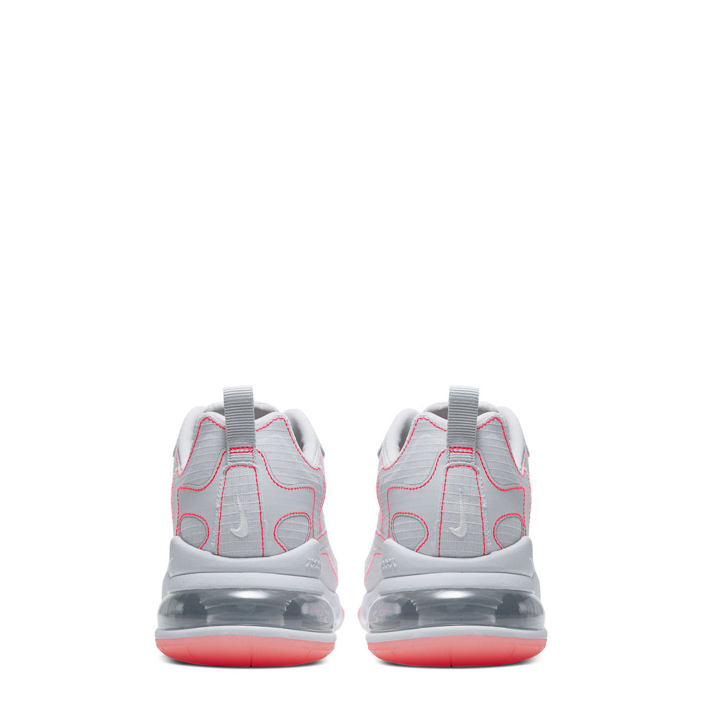 Nike-AirMax270Speciale 