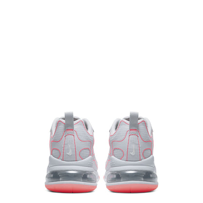 Nike-AirMax270Speciale 