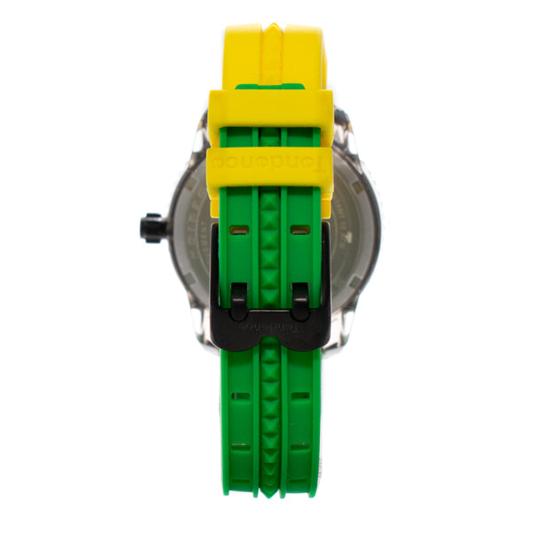 Orologio unisex Tendence (Ø 41 mm)
