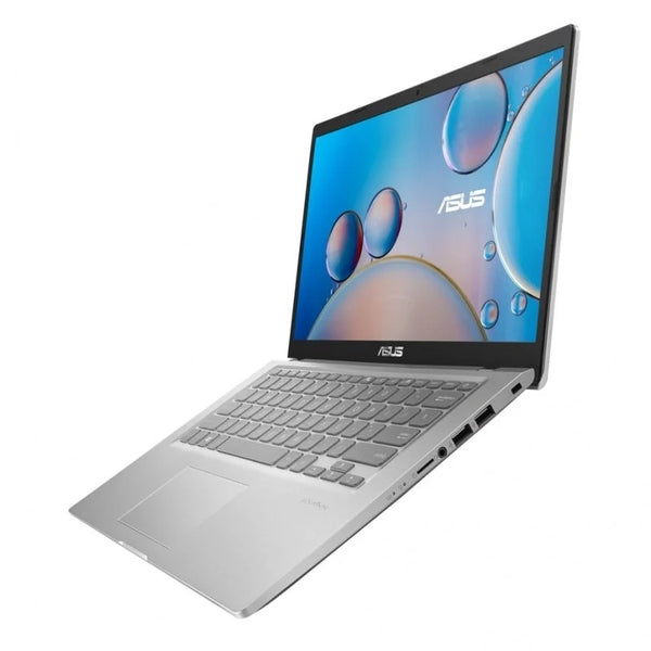 Notebook Asus F415JA-EK398T 14" i7-1065G7 8 GB RAM 512 GB SSD
