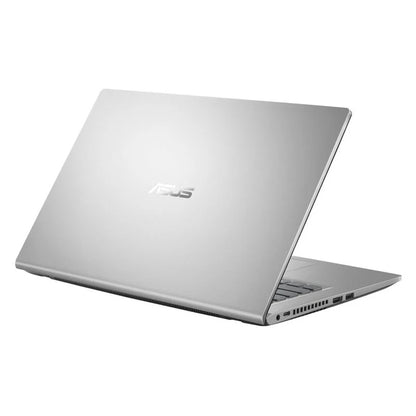 Notebook Asus F415JA-EK398T 14" i7-1065G7 8 GB RAM 512 GB SSD