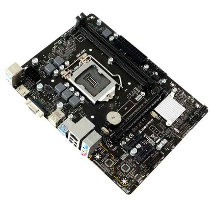 Scheda madre Biostar H310MHP H310 LGA1151