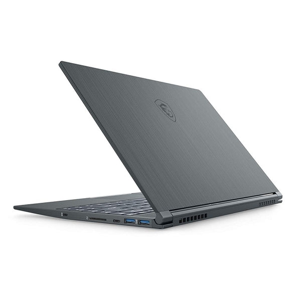 Ultrabook MSI 14-419XES 14" i7-10510 16 GB RAM 1 TB SSD