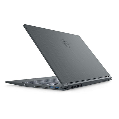 Ultrabook MSI 14-419XES 14" i7-10510 16 GB RAM 1 TB SSD