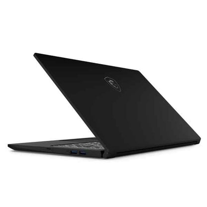 Notebook MSI 9S7-155136-627 15,6" Intel Core i7-10510U 16 GB DDR4 512 GB SSD