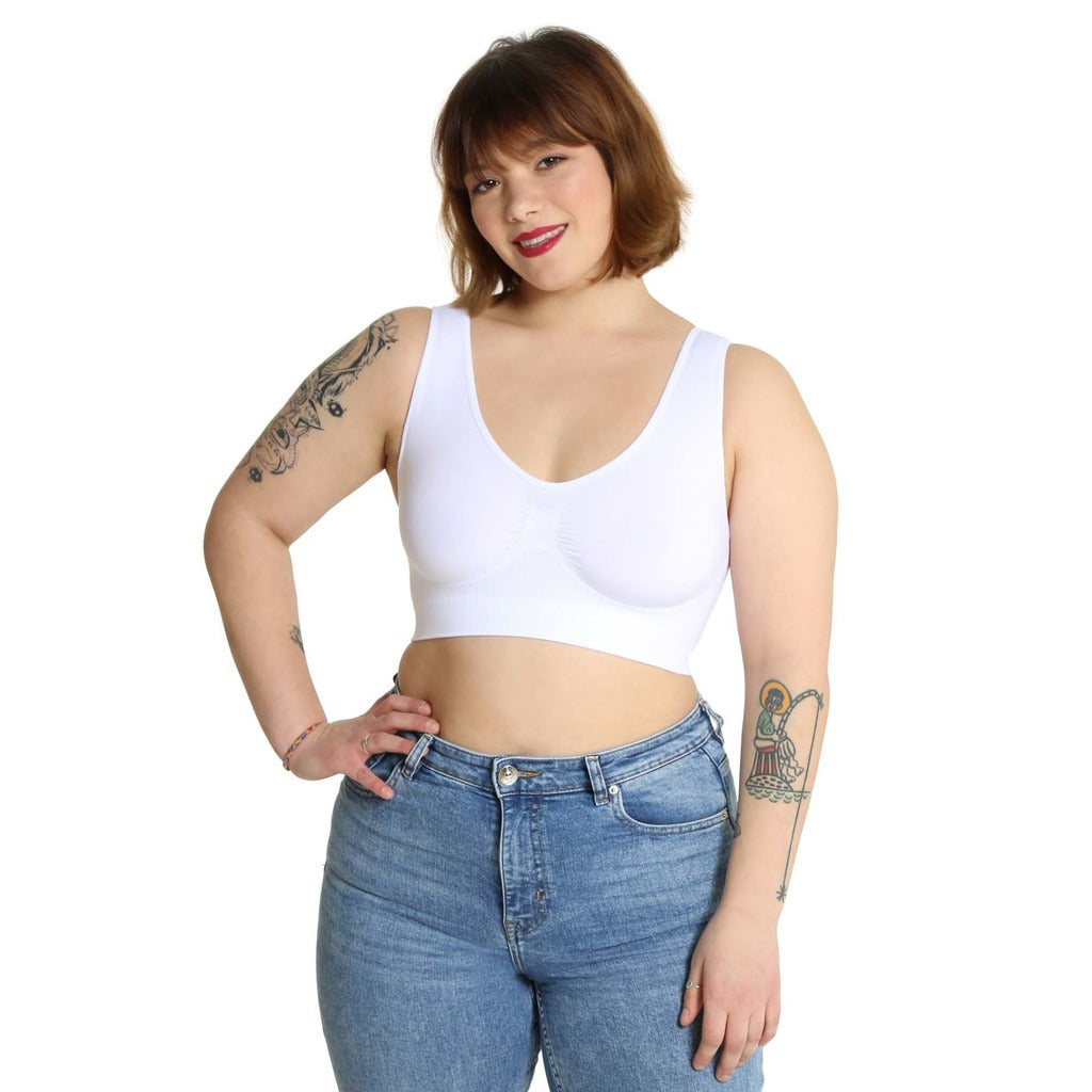 Bodyboo-BB1085 