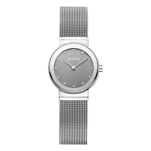 Orologio da donna Bering 10126-309 (24 mm)
