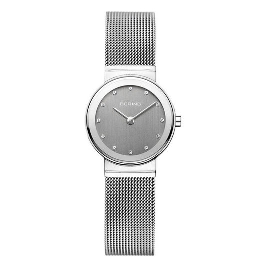 Orologio da donna Bering 10126-309 (24 mm)