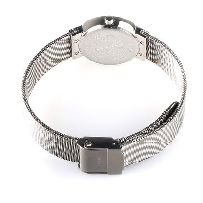 Orologio da donna Bering 10126-309 (24 mm)