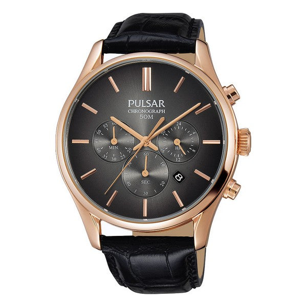 Men's Watch Pulsar PT3782X1 (43 mm)