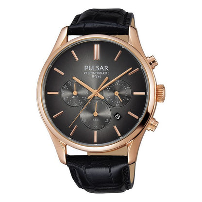 Men's Watch Pulsar PT3782X1 (43 mm)