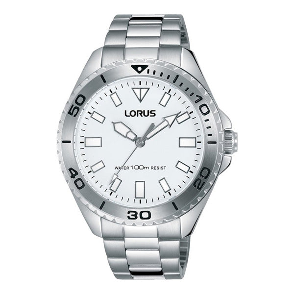 Orologio da donna Lorus RG205MX9 (38 mm)