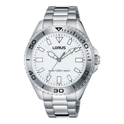 Orologio da donna Lorus RG205MX9 (38 mm)