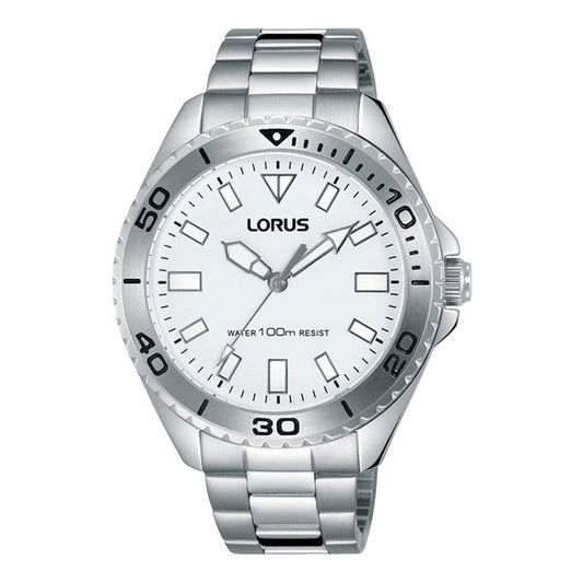 Orologio da donna Lorus RG205MX9 (38 mm)