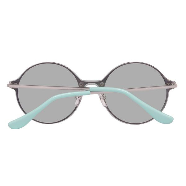 Occhiali da sole unisex Pepe Jeans PJ5135C3140 Argento