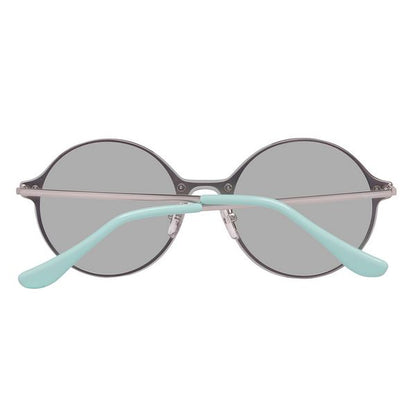 Occhiali da sole unisex Pepe Jeans PJ5135C3140 Argento