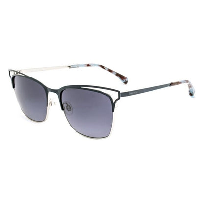 Occhiali da sole donna Karen Millen KM7010-601 (ø 55 mm) (ø 55 mm)