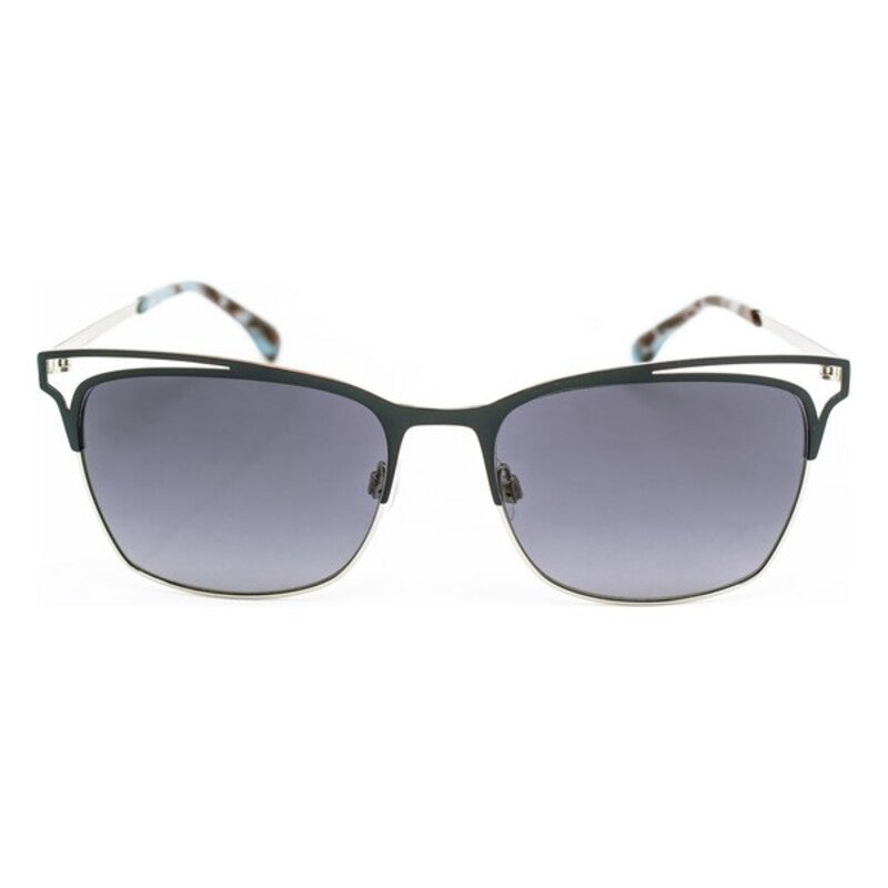Occhiali da sole donna Karen Millen KM7010-601 (ø 55 mm) (ø 55 mm)