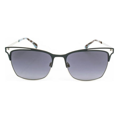Occhiali da sole donna Karen Millen KM7010-601 (ø 55 mm) (ø 55 mm)