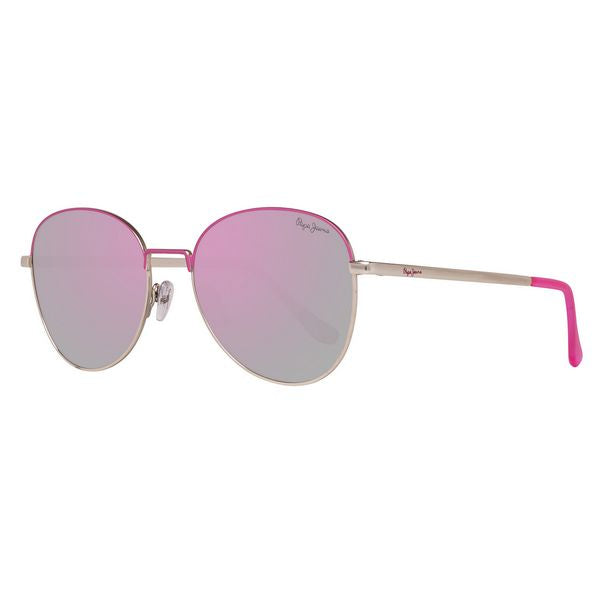 Occhiali da sole Donna Pepe Jeans PJ5136C354