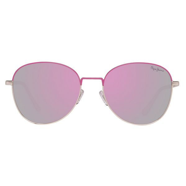 Occhiali da sole Donna Pepe Jeans PJ5136C354