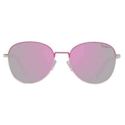 Occhiali da sole Donna Pepe Jeans PJ5136C354