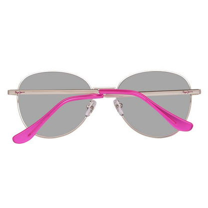 Occhiali da sole Donna Pepe Jeans PJ5136C354