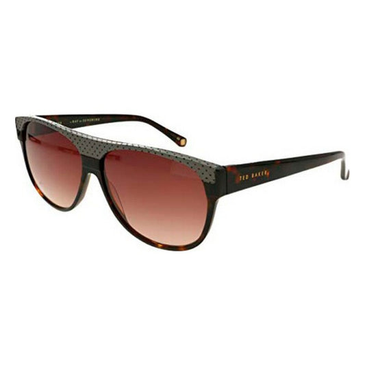 Occhiali da sole da donna Ted Baker GILL-1484-145 (ø 60 mm)