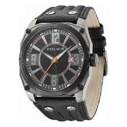 Orologio Uomo Police R1451402002 (Ø 44 mm)