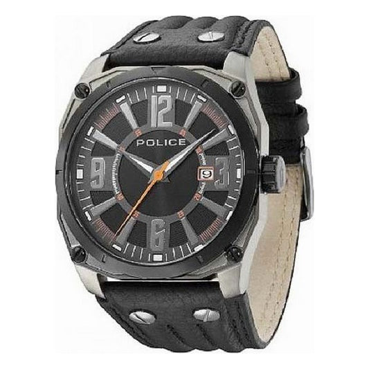 Orologio Uomo Police R1451402002 (Ø 44 mm)