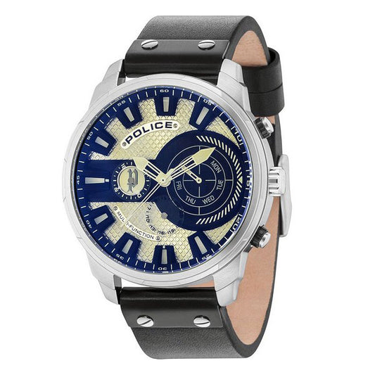 Orologio da uomo Police R1451285001 (50 mm)