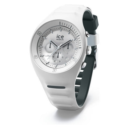 Men's Watch Ice IC014943 (Ø 46 mm)