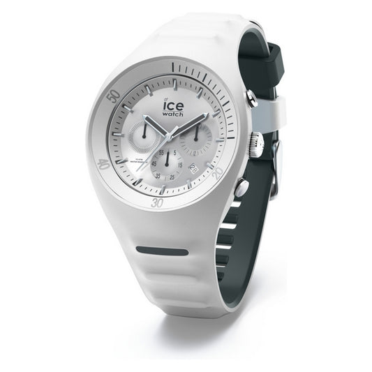 Orologio Uomo Ice IC014943 (Ø 46 mm)