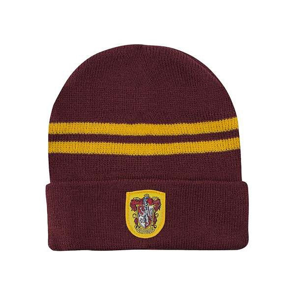 Costume Harry Potter Grifondoro (110 cm)