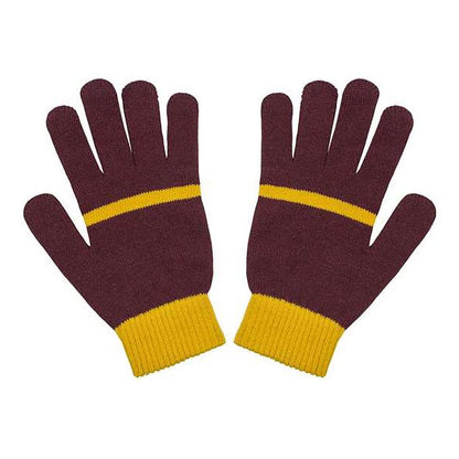 Costume Harry Potter Grifondoro (110 cm)
