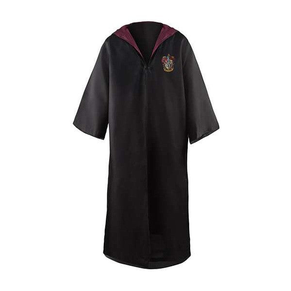 Costume Harry Potter Grifondoro (110 cm)