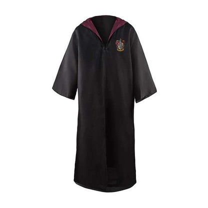 Costume Harry Potter Grifondoro (110 cm)