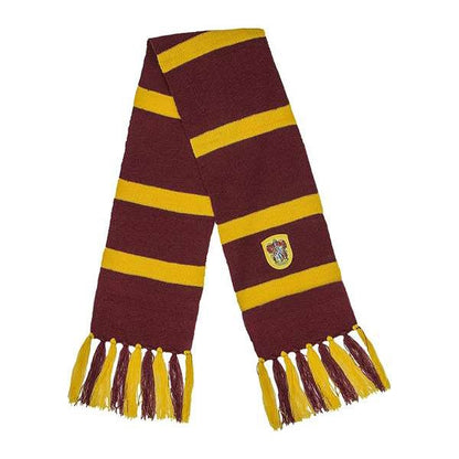 Costume Harry Potter Grifondoro (110 cm)