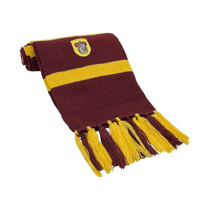 Costume Harry Potter Grifondoro (110 cm)