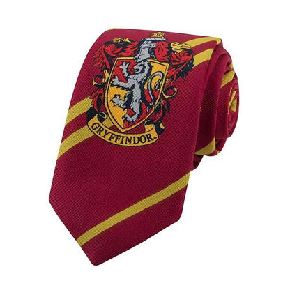 Costume Harry Potter Grifondoro (110 cm)