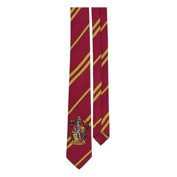 Costume Harry Potter Grifondoro (110 cm)