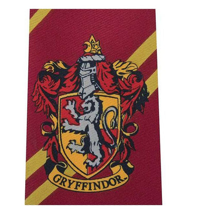 Costume Harry Potter Grifondoro (110 cm)