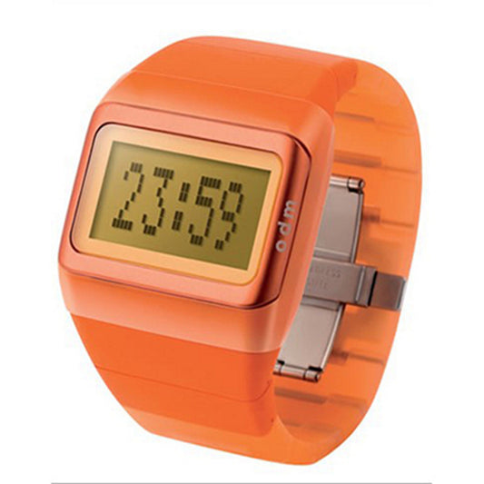 Orologio da donna ODM SDD99B-6 (Ø 43 mm)