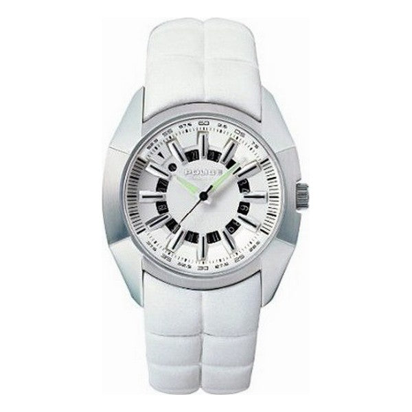 Orologio Uomo Police R1451119045 (Ø 42 mm)