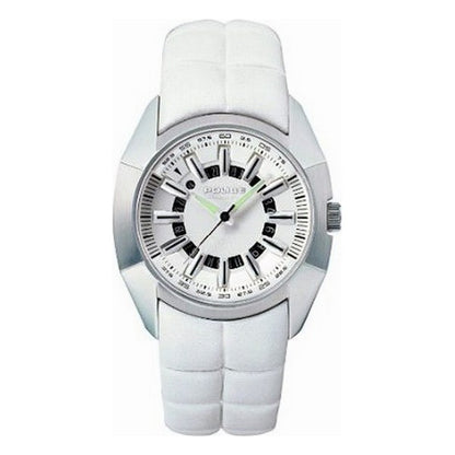 Orologio Uomo Police R1451119045 (Ø 42 mm)
