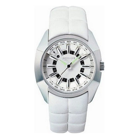 Orologio Uomo Police R1451119045 (Ø 42 mm)