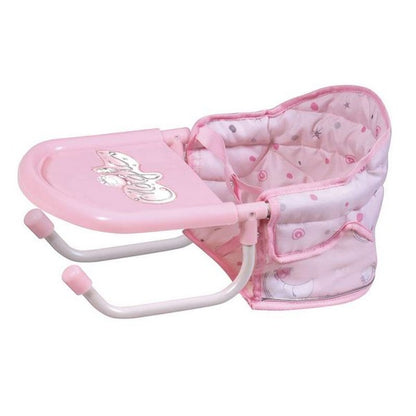 Set da viaggio Baby Decuevas