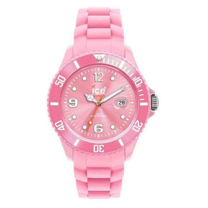 Orologio da donna Ice SI.PK.BS09 (Ø 41 mm)