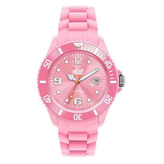 Orologio da donna Ice SI.PK.BS09 (Ø 41 mm)